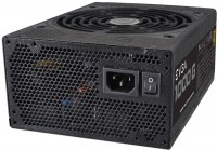 PSU EVGA SuperNOVA 1000 G1