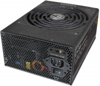 PSU EVGA SuperNOVA G2 1300 G2