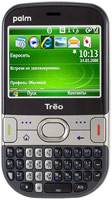 Photos - Mobile Phone Palm Treo 500 0 B