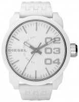 Photos - Wrist Watch Diesel DZ 1461 
