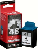 Photos - Ink & Toner Cartridge Lexmark 017G0648E 