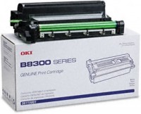 Ink & Toner Cartridge OKI 09004019 