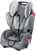 Photos - Car Seat RECARO Young Sport New 