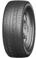 Photos - Tyre Comforser CF500 195/50 R16 84V 