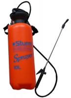 Photos - Garden Sprayer Sturm 3015-20-10 