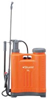 Photos - Garden Sprayer Sturm 3015-20-15 