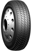 Tyre Evergreen EV516 225/70 R15C 112R 