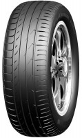 Tyre Evergreen ES880 275/40 R20 106Y 