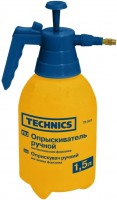 Photos - Garden Sprayer Technics 72-247 