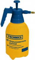 Photos - Garden Sprayer Technics 72-248 