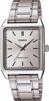 Wrist Watch Casio MTP-V007D-7E 