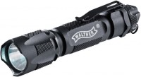 Photos - Flashlight Walther Tactical RBL 800 