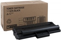 Ink & Toner Cartridge Ricoh 412641 
