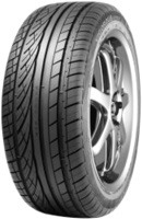 Tyre HIFLY Vigorous HP 801 285/35 R22 106V 