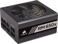 Photos - PSU Corsair RMx Series CP-9020178-EU