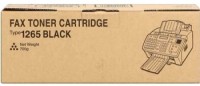 Ink & Toner Cartridge Ricoh 412638 