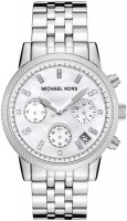 Wrist Watch Michael Kors MK5020 