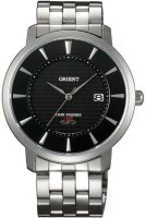 Photos - Wrist Watch Orient WF01003B 