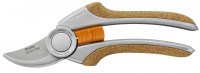 Photos - Garden Shears Fiskars Quantum P100 