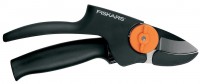 Photos - Garden Shears Fiskars 111510 