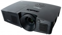 Projector Optoma H182X 