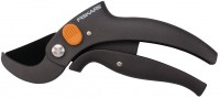 Photos - Garden Shears Fiskars 111330 