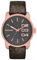 Photos - Wrist Watch Diesel DZ 5372 