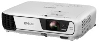 Projector Epson EB-W32 