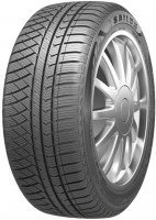 Tyre Sailun Atrezzo 4 Seasons 195/55 R15 85H 