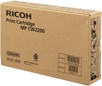 Ink & Toner Cartridge Ricoh 841636 