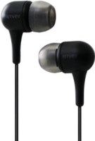 Photos - Headphones Iriver ICP-880 