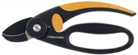 Photos - Garden Shears Fiskars 111430 