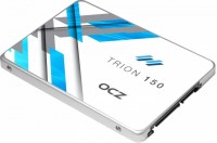 Photos - SSD OCZ Trion 150 TRN150-25SAT3-480G 480 GB