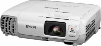 Photos - Projector Epson EB-S27 