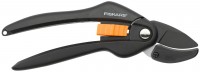 Photos - Garden Shears Fiskars 111250 