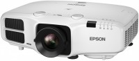 Photos - Projector Epson EB-4770W 