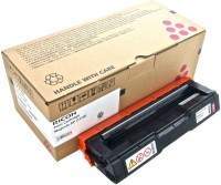 Ink & Toner Cartridge Ricoh 406350 