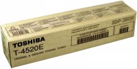 Photos - Ink & Toner Cartridge Toshiba T-4520E 