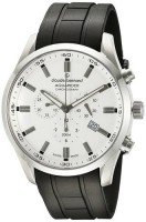 Wrist Watch Claude Bernard 10222 3CA AIN 