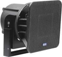 Photos - Speakers Atlas Sound AH99-12ST 