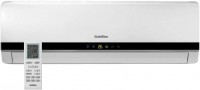 Photos - Air Conditioner GoldStar GSWH36-NC1A 93 m²