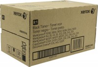 Ink & Toner Cartridge Xerox 006R01046 