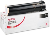 Ink & Toner Cartridge Xerox 006R01145 