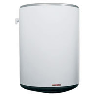 Photos - Boiler Stiebel Eltron PSH 80 Si 