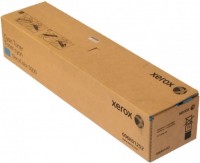 Photos - Ink & Toner Cartridge Xerox 006R01252 