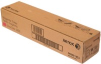 Photos - Ink & Toner Cartridge Xerox 006R01253 