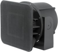 Photos - Speakers Atlas Sound AH66-12ST 