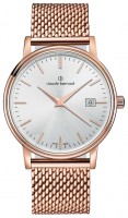 Wrist Watch Claude Bernard 53007 37RM AIR 