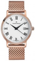 Photos - Wrist Watch Claude Bernard 53007 37RM BR 