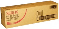 Photos - Ink & Toner Cartridge Xerox 006R01317 